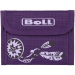 Boll Kids Sioux violet – Zboží Dáma
