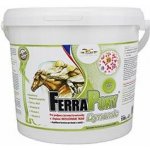 Orling Ferrapony 1,5 kg – Hledejceny.cz