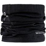 Craft Active Extreme X multifunkční elastický nákrční 1909684-999985 black – Zboží Dáma