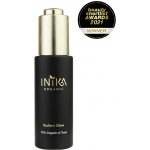 INIKA Organic Multifunkční rozjasňující podkladová báze Radiant Glow Veil 30 ml – Hledejceny.cz