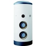 Stiebel Eltron SB 302 S 185354 – Hledejceny.cz