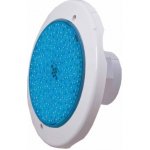 Vágner Pool bazénové LED světlo MOONLIGHT bílé 28W – HobbyKompas.cz