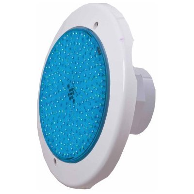 Vágner Pool bazénové LED světlo MOONLIGHT bílé 28W – HobbyKompas.cz