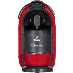Tchibo Cafissimo Pure Red – Zboží Dáma