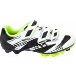 Northwave Katana 2 MTB white/black/yellow fluo – Sleviste.cz