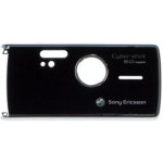 Kryt Sony Ericsson K850i antény modrý – Hledejceny.cz