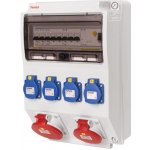 Famatel v340-6kA ZSF40101000.1 – HobbyKompas.cz