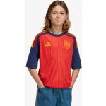 adidas dres Spain Home 2026 Kids jz5757 – Sleviste.cz