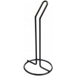 Merco přenosný stojánek pro značky na podlahu – Zboží Dáma Merco přenosný stojánek pro značky na podlahu – Zboží Dáma