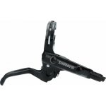 Shimano Brake Lever MT501 levá černá – Zbozi.Blesk.cz