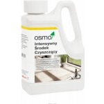 Osmo 8019 intenzivní čistič 1 l 15101050 – Hledejceny.cz