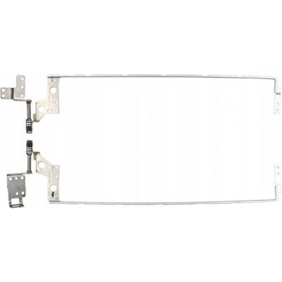 Panty LENOVO IDEAPAD 320-15IKB 320-15ISK – Zboží Živě