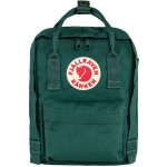 Fjällräven Kånken Mini artic green 7 l – Zboží Dáma