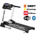 Brother GB4600BA – Zboží Dáma