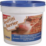 Mapei WallGard Graffiti BARRIER 5 kg – Zboží Mobilmania