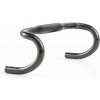 Řidítko na kolo Bontrager Bar PRO VR-C Road Clamp karbon 31,8/440 mm