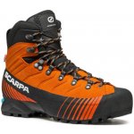 Scarpa Ribelle Lite HD 71089 48 tonic tonic – Sleviste.cz