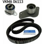 SKF VKMA 06113 Sada rozvodového řemene (VKMA06113) – Zboží Mobilmania