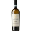 Víno Giusti Pinot Grigio DOC Venezie Longheri 12,5% 0,75 l (holá láhev)