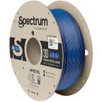 Spectrum r-PETG 1.75mm Signal Blue 1kg – Zboží Živě