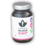 Puhdistamo Collagen Beauty 60 kapslí – Hledejceny.cz