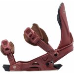 Arbor Sequoia 23/24 – Sleviste.cz