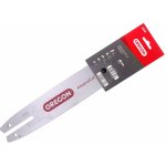 Oregon Vodící lišta Advancecut 12" 30cm 3/8" 1,3mm 120SXEA074 – Zboží Dáma