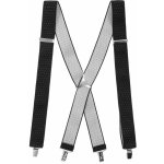 Avantgard X 871-2301 černá – Zboží Mobilmania