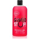 I Love Goodstuf The GoodStuf Cherry sprchový gel 750 ml