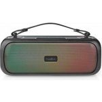 Bluetooth NEDIS SPBB316BK – Zboží Živě