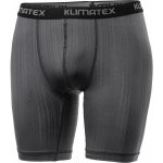 Klimatex BAX pánské funkční boxerky černá – Zboží Dáma