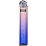 Uwell Caliburn A3S Pod 520 mAh Iris Purple 1 ks – Zboží Mobilmania