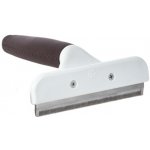 Juko Furminátor 13,5 cm – Sleviste.cz