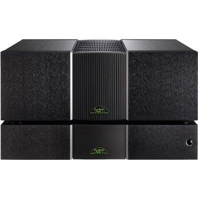 Naim NAP 500 DR