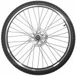 Manufacturer Náhradní kolo na SEDCO 26'' – Zboží Dáma