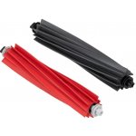 Roborock S8/S8+/S8 Pro Ultra 2 ks – Hledejceny.cz