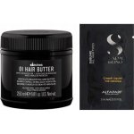 Davines Oi Hair Butter vlasové máslo 250 ml – Hledejceny.cz