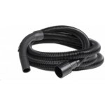 HECHT 008360 – Zbozi.Blesk.cz