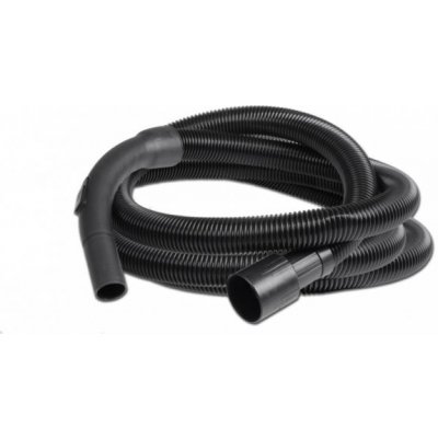 HECHT 008360 – Zboží Mobilmania