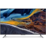 Xiaomi Mi TV Q2 65" – Hledejceny.cz