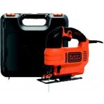 Black & Decker KS701PEK-XK – Hledejceny.cz