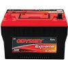 Olověná baterie Enersys Odyssey Extreme ODX-AGM34 12V 68Ah