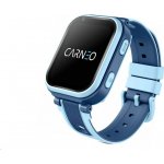 Carneo GuardKid+ 4G Ultra – Zboží Živě