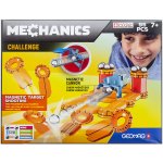 Geomag Mechanics Challenge 95 – Zboží Mobilmania