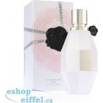 Viktor & Rolf Flowerbomb Dew parfémovaná voda dámská 30 ml – Sleviste.cz