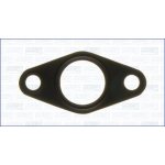 AJUSA AJ 01176300 – Zboží Mobilmania