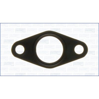 AJUSA AJ 01176300 – Zboží Mobilmania