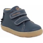 Primigi 7907100 celoroční boty – Zboží Mobilmania