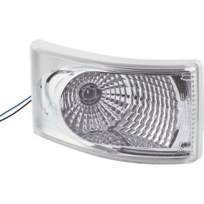 Světlo zpátečky HELLA 2ZR 008 805-041 – Hledejceny.cz