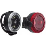 Blackburn Click set černé – Zboží Mobilmania